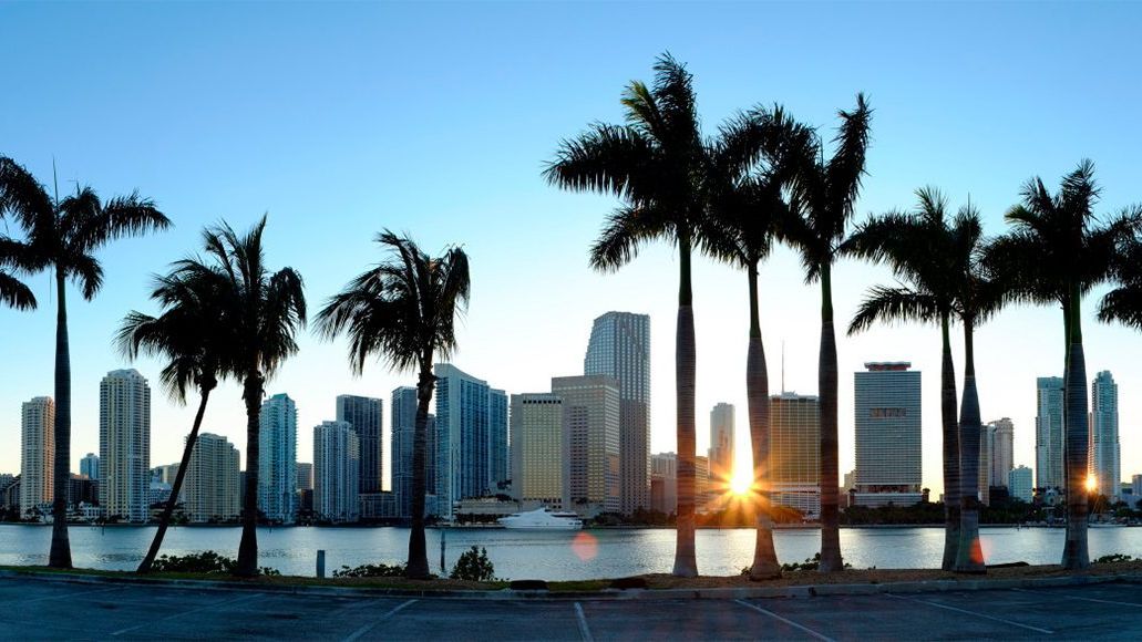City break: Why you need to visit Miami