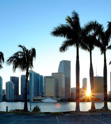 City break: Why you need to visit Miami