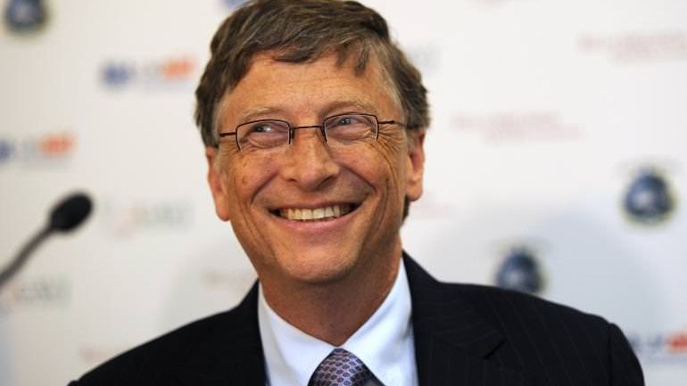 101 inspirational quotes for entrepreneurs