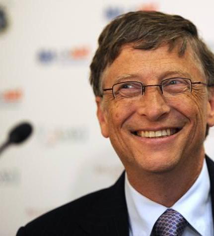 101 inspirational quotes for entrepreneurs