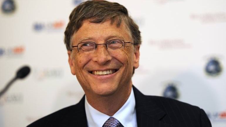 101 inspirational quotes for entrepreneurs