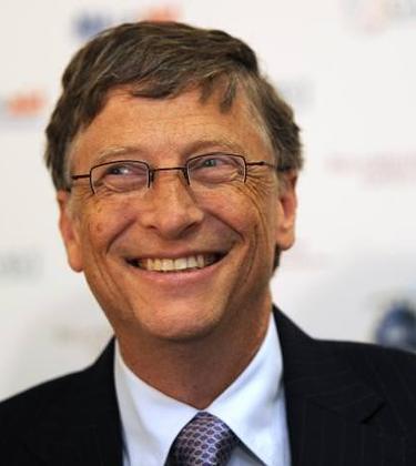 101 inspirational quotes for entrepreneurs