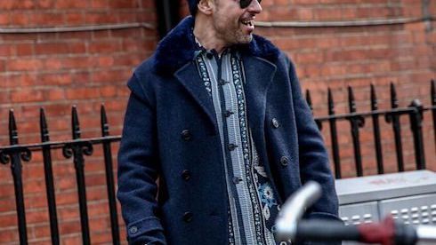 The beanies we actually approve of