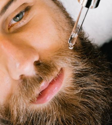 Best Beard Oils for Men