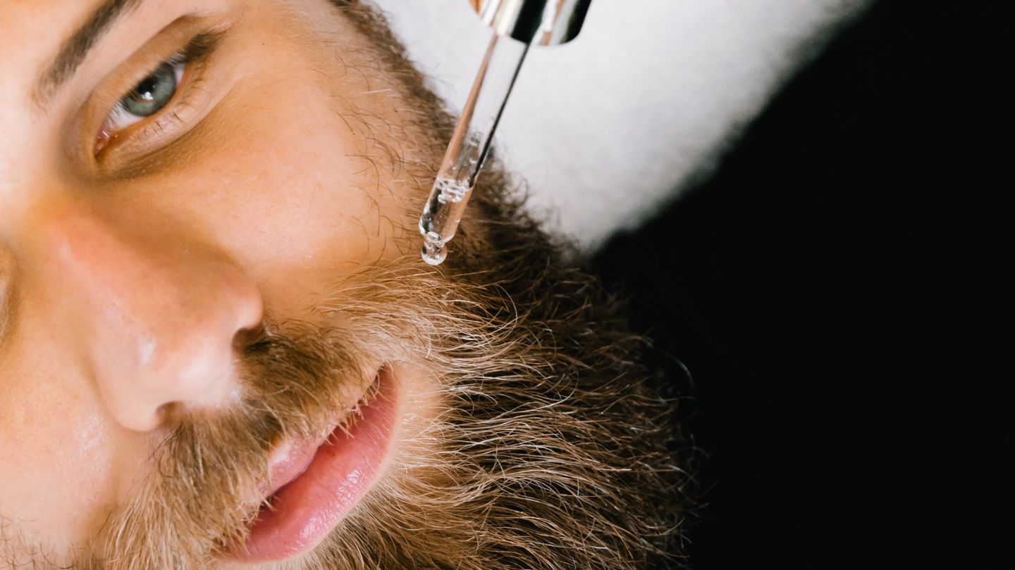 The Best Beard Oils That Make Your Beard Cuddly