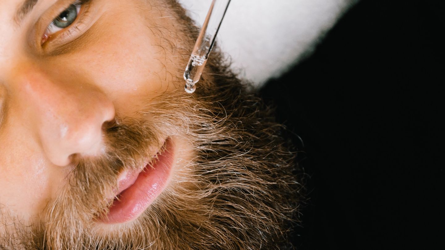 The Best Beard Oils That Make Your Beard Cuddly