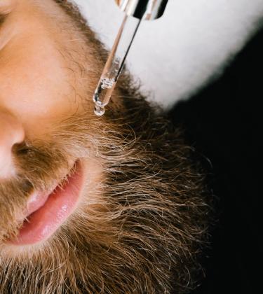 Best Beard Oils for Men