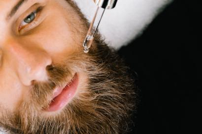 Best Beard Oils for Men