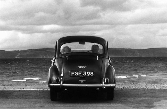 1977_Gianni Berengo Gardin