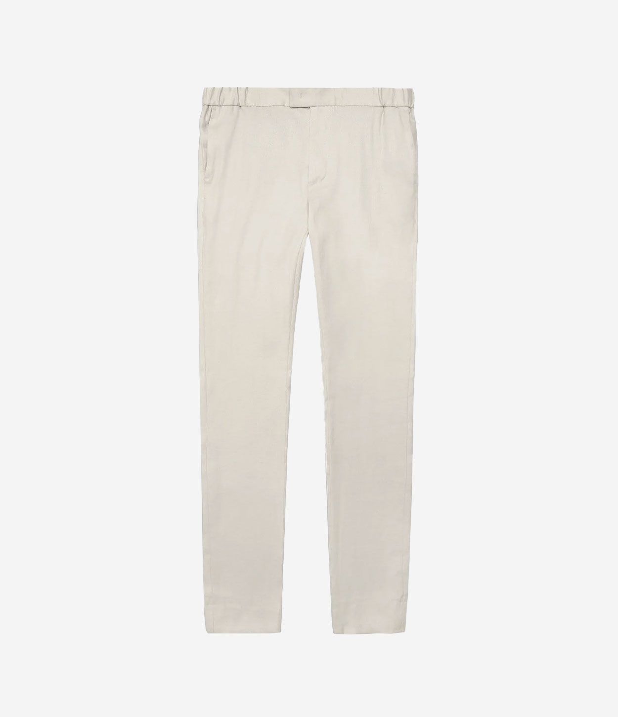 L’Estrange The 24 Trouser