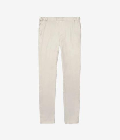 L’Estrange The 24 Trouser
