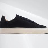 Russell & Bromley ‘Out Pace’ Sneakers