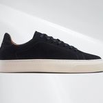 Russell & Bromley ‘Out Pace’ Sneakers