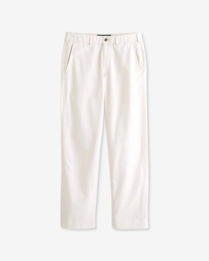 Abercrombie & Fitch chinos