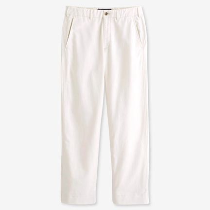 Abercrombie & Fitch chinos