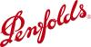 Penfolds
