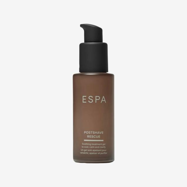 Espa Post-Shave Rescue