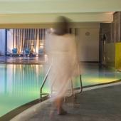 See Prices For Lifehouse Spa & Hotel