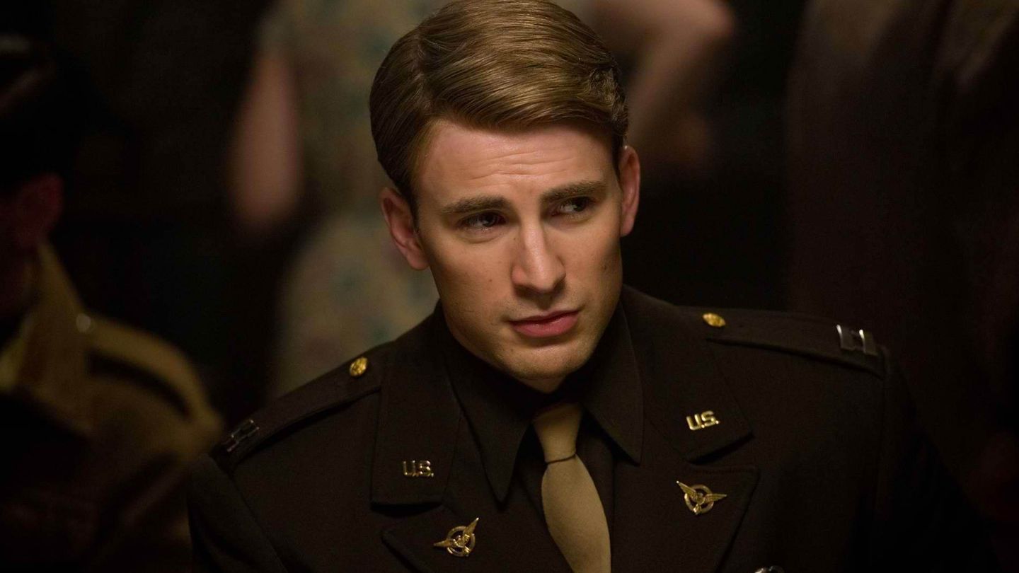 7 hair styles that will never go out of style