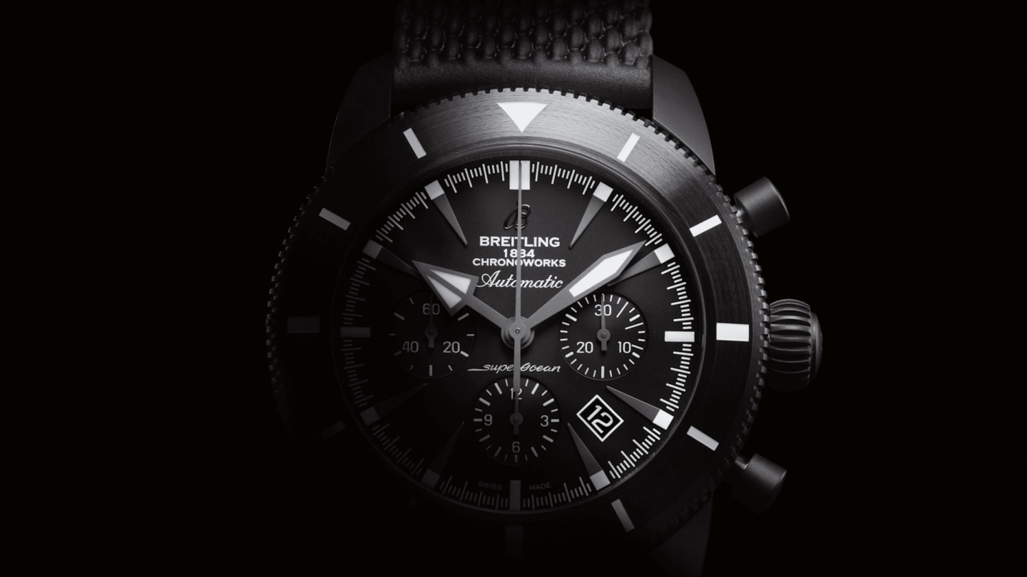 The timepieces from last year worth the investment