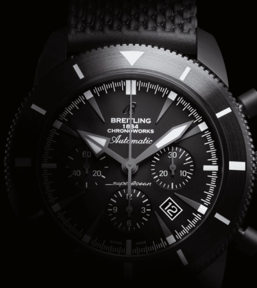The timepieces from last year worth the investment