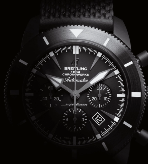 The timepieces from last year worth the investment
