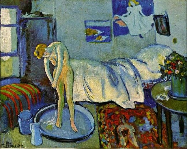 picasso-660