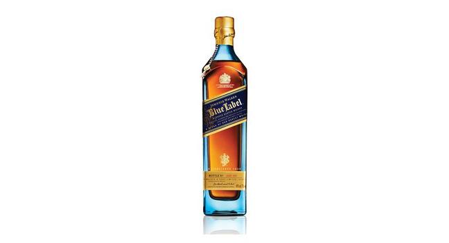 johnniewalker