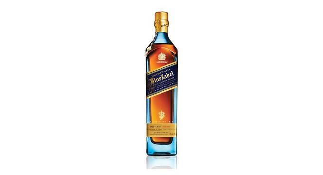 johnniewalker
