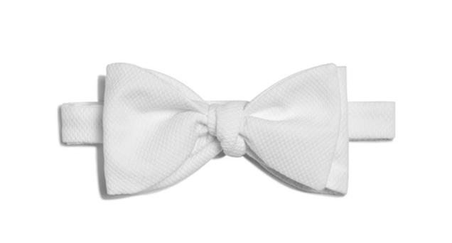 Affiliate image