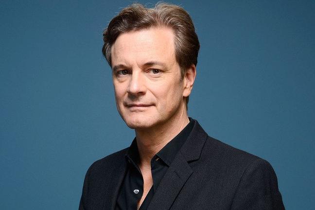 ColinFirth-Getty-TheGentlemansJournal
