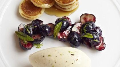 The 15 Best Restaurants in the World