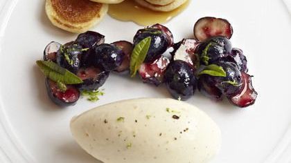 The 15 Best Restaurants in the World
