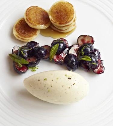 The 15 Best Restaurants in the World