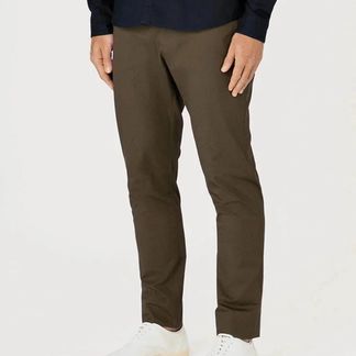 LESTRANGE Essential Chino