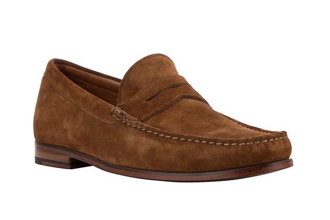 loafer - TGJ.05