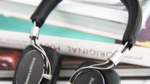 The Pick: the only headphones you need