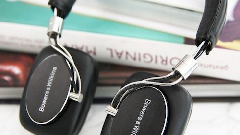 The Pick: the only headphones you need