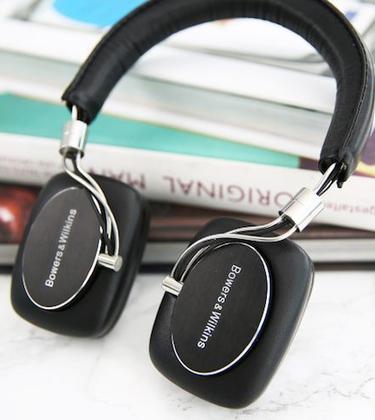 The Pick: the only headphones you need