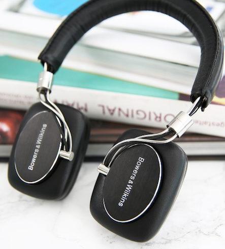 The Pick: the only headphones you need