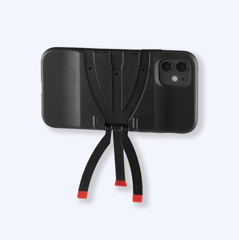 Joby Standpoint Case