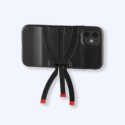 Joby Standpoint Case