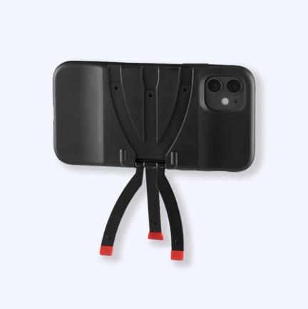 Joby Standpoint Case