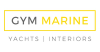 Gym Marine Yachts & Interiors