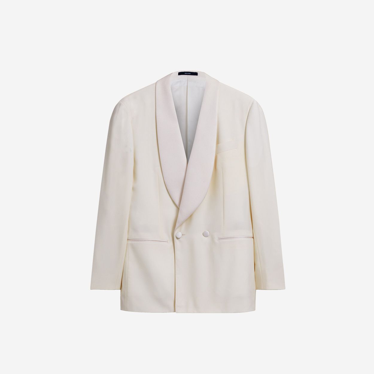 Thom Sweeney Dinner Jacket