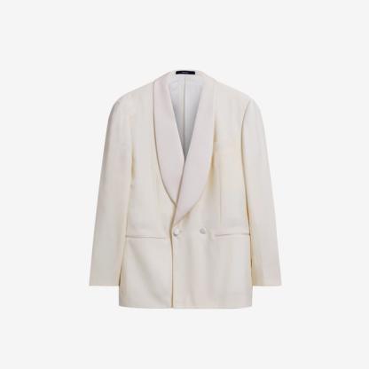 Thom Sweeney Dinner Jacket