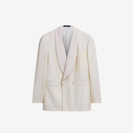 Thom Sweeney Dinner Jacket