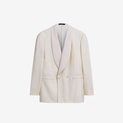 Thom Sweeney Dinner Jacket