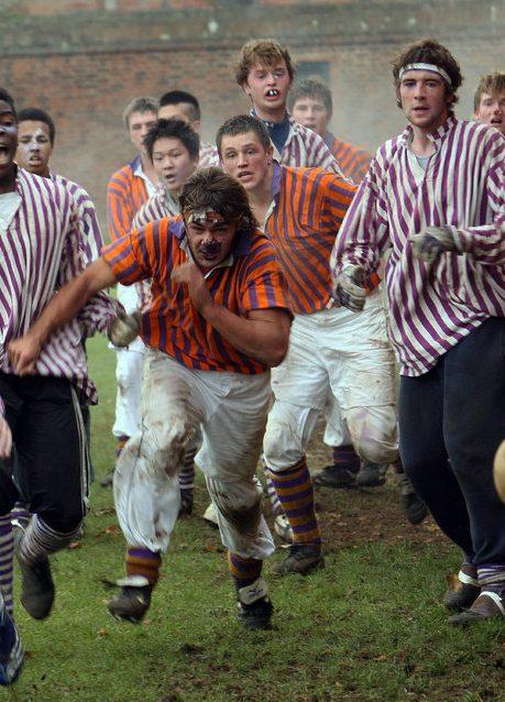 wall game sam leith history eton college