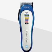 Wahl Colour Pro Lithium